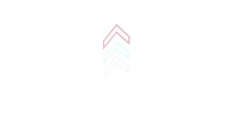 Arrow sign, Animated Arrows, Direction Arrows Stock Footage 257884923