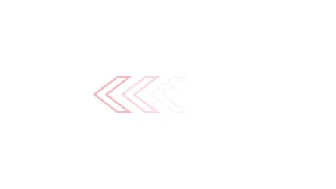 Arrow sign, Animated Arrows, Direction Arrows Stock-Footage 257884924