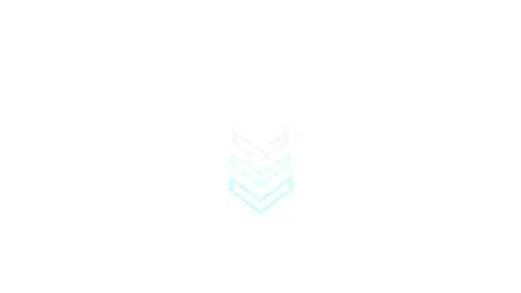 Arrow sign, Animated Arrows, Direction Arrows Stock Footage 257884925