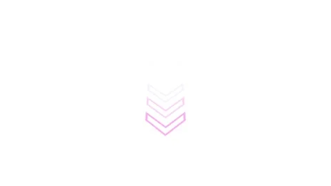 Arrow sign, Animated Arrows, Direction Arrows 스톡 동영상 257884926