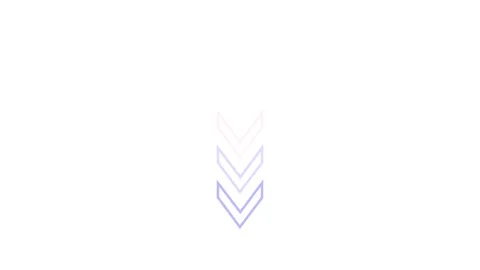 Arrow sign, Animated Arrows, Direction Arrows Stock Footage 257884937