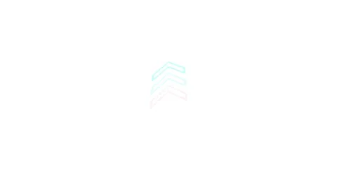 Arrow sign, Animated Arrows, Direction Arrows Vídeo Stock 257884957