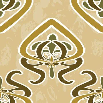 Arrow silhouette Stock Illustration