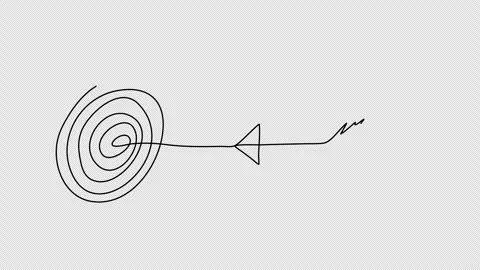 Taret Clip Art Stock Videos – Royalty-Free HD & 4K Videos