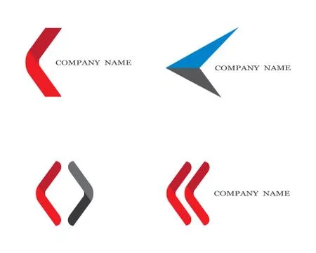 Arrow symbol vector icon illustration Stock Illustration