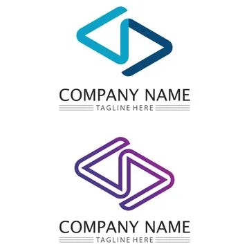 Arrow vector illustration icon 库存插图