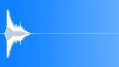Arrow WhooshSound Effect