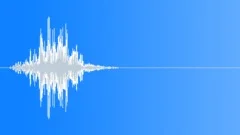 Arrow WhooshSound Effect