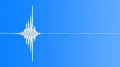 Arrow WhooshSound Effect
