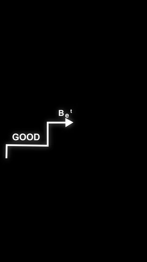Up arrow word graphic vertical video on dark background for direction and s.. Stock Footage 344860978