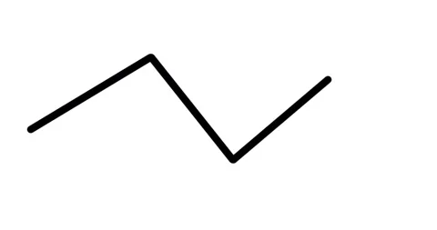 Arrow1 Stock Footage 150462185