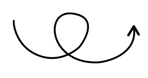 Arrow2 Stock Footage 150462196