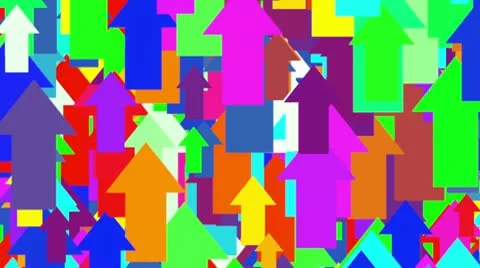 Arrow3 Stock Footage 10796554