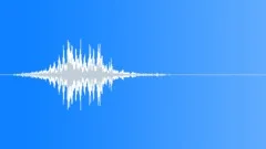 Arrow,By,Airy Shimmer,Fast 1Sound Effect