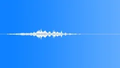 Arrow,By,Airy Shimmer,Fast 2 Sound Effect