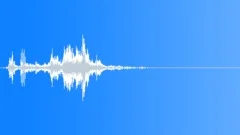 Arrow,By,Airy,Fast 1Sound Effect