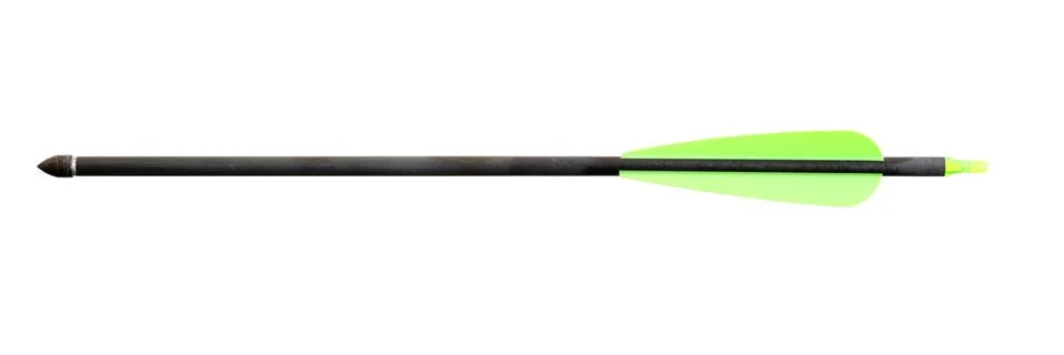 Arrowb Stock Photos
