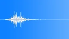 Arrow,By,Ruffles,Fast 1Sound Effect