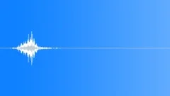 Arrow,By,Ruffles,Slow 2 Sound Effect