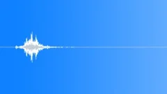 Arrow,By,Ruffles,Slow 3 Sound Effect