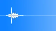 Arrow,By,Ruffles,Slow 4 Sound Effect