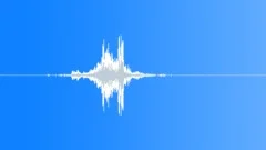 Arrow,By,Ruffles,Slow 5 Sound Effect