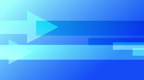 Arrows 1 Stock-Footage 22563039