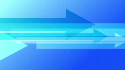 Arrows 2 Stock-Footage 22564945