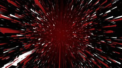 Arrows 2 Stock Footage 171281951