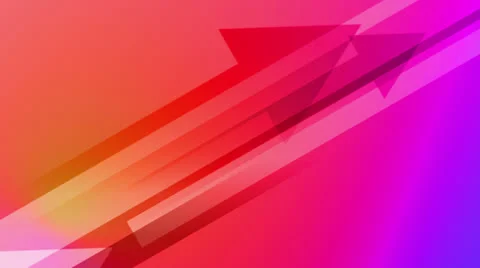 Arrows 3 Stock-Footage 22564961