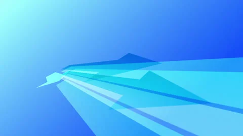 Arrows 4 Stock-Footage 22564903