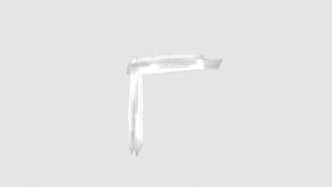 Arrows And Highlight Elements Motion Graphics 스톡 동영상 293411774