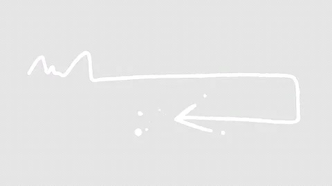 Arrows And Pointers | Motion Graphics Stock Footage 278715695