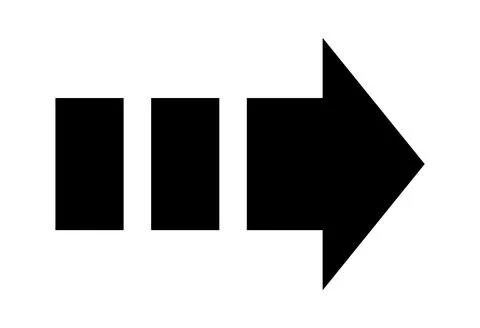 Arrows. Arrow direction signs. Set up pointer buttons. Vector collection Stock Illustration