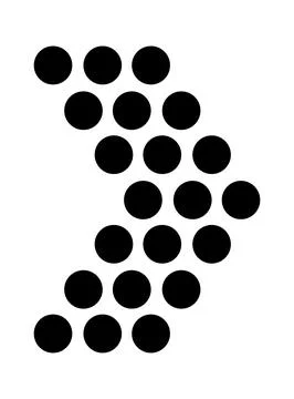 Arrows. Arrow direction signs. Set up pointer buttons. Vector collection Stock Illustration