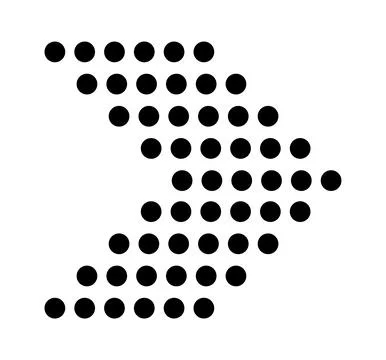 Arrows. Arrow direction signs. Set up pointer buttons. Vector collection Stock Illustration