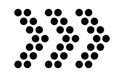 Arrows. Arrow direction signs. Set up pointer buttons. Vector collection Stock Illustration