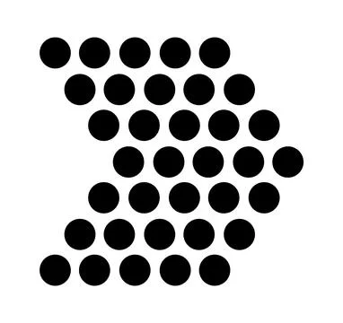 Arrows. Arrow direction signs. Set up pointer buttons. Vector collection Illustrazione stock