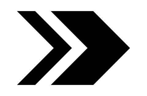 Arrows. Arrow direction signs. Set up pointer buttons. Vector collection Stock Illustration