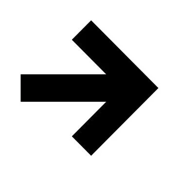 Arrows. Arrow direction signs. Set up pointer buttons. Vector collection Stock Illustration