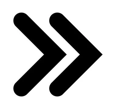 Arrows. Arrow direction signs. Set up pointer buttons. Vector collection Stock Illustration