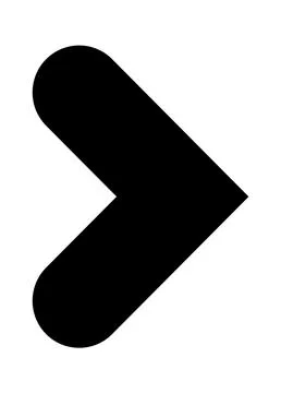 Arrows. Arrow direction signs. Set up pointer buttons. Vector collection Stock Illustration
