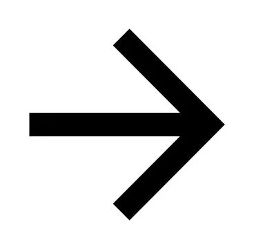 Arrows. Arrow direction signs. Set up pointer buttons. Vector collection Stock Illustration