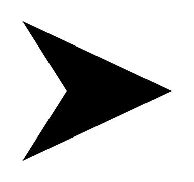 Arrows. Arrow direction signs. Set up pointer buttons. Vector collection Illustrazione stock