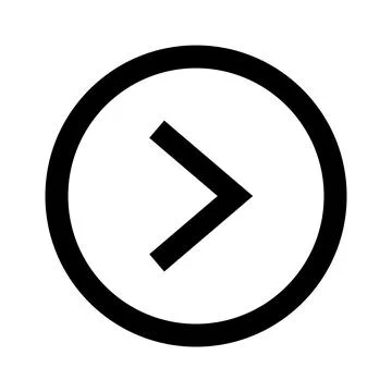 Arrows. Arrow direction signs. Set up pointer buttons. Vector collection Stock Illustration
