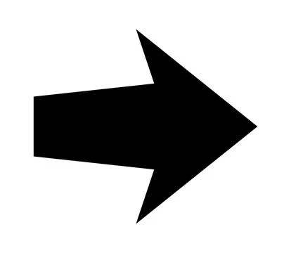 Arrows. Arrow direction signs. Set up pointer buttons. Vector collection イラスト素材