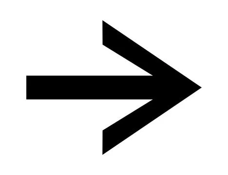 Arrows. Arrow direction signs. Set up pointer buttons. Vector collection Stock Illustration