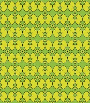 Arrows background Stock Illustration