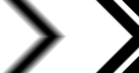 Arrows Background Transition Backward And Forward Video stock 89837621