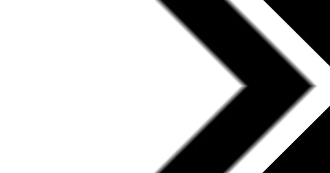 Arrows Background Transition Stock Footage 89928902